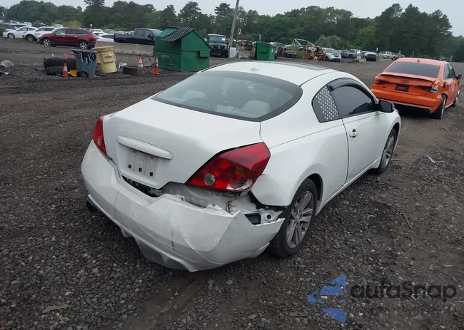 1N4AL2EP6CC173592: 42487271