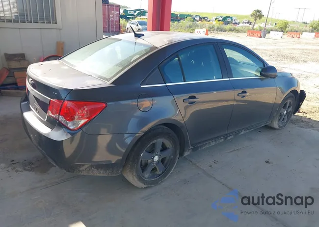 1G1PC5SBXD7130648: 42487279