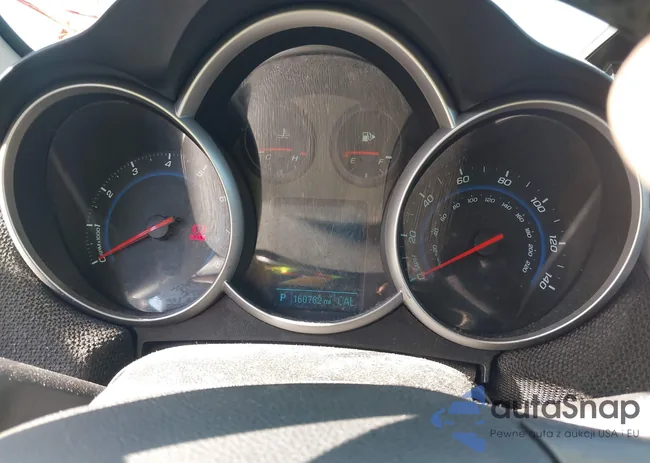 1G1PC5SBXD7130648: 42487279