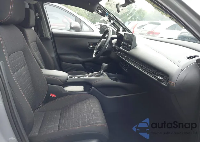 3CZRZ2H51RM771970: 42487283