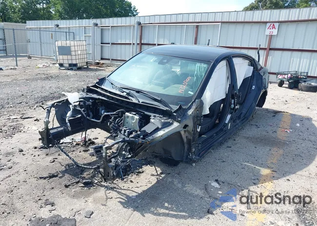 1N4BL4DV8NN320700: 42487285