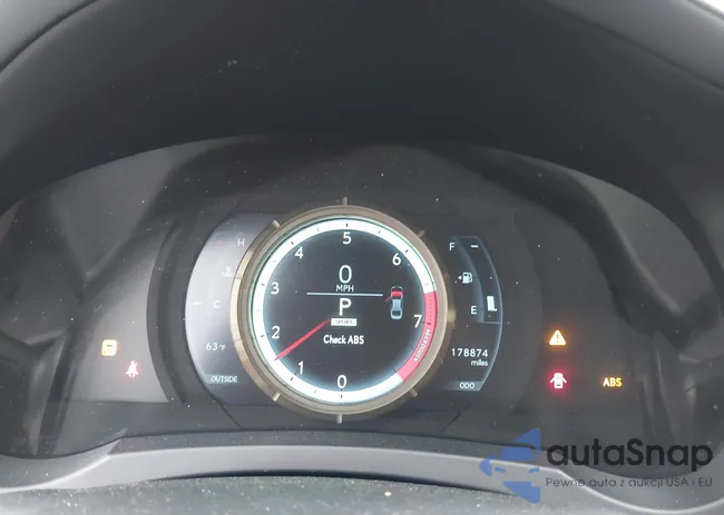 JTHBF1D20F5051016: 42487294