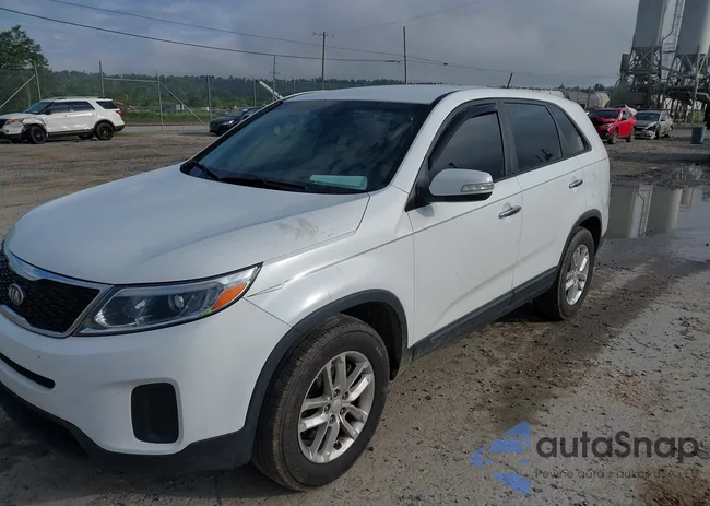 5XYKT3A69EG486006: 42487296