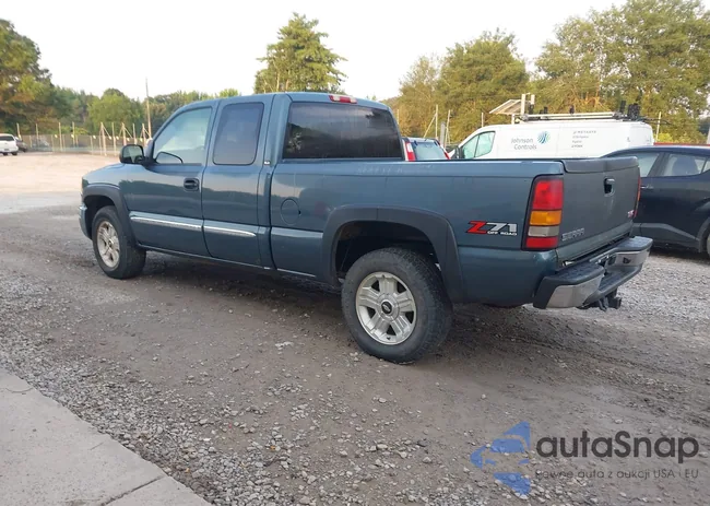 2GTEK19B061111364: 42487299