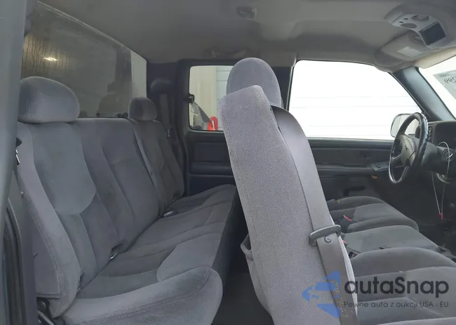 2GTEK19B061111364: 42487299