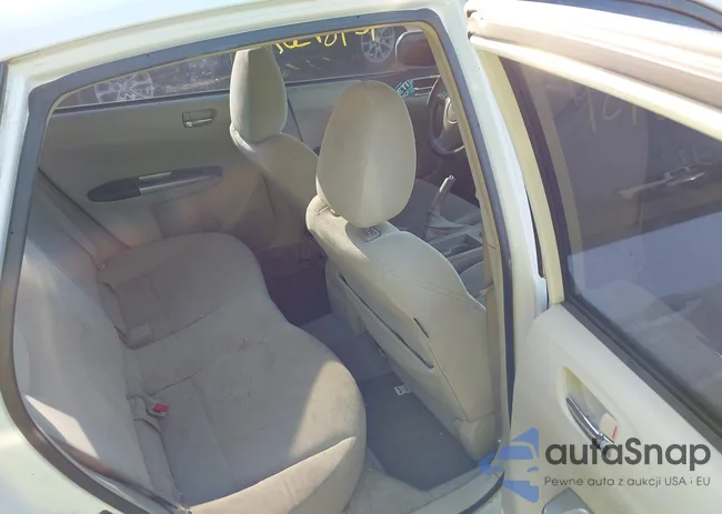 JF1GH61608G836073: 42487307