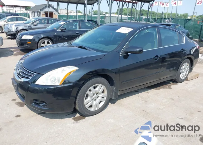 1N4AL2AP1AN447742: 42486313