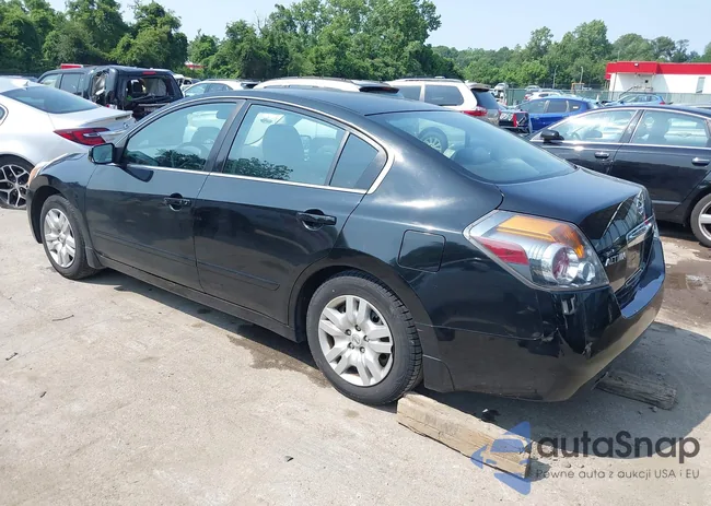 1N4AL2AP1AN447742: 42486313