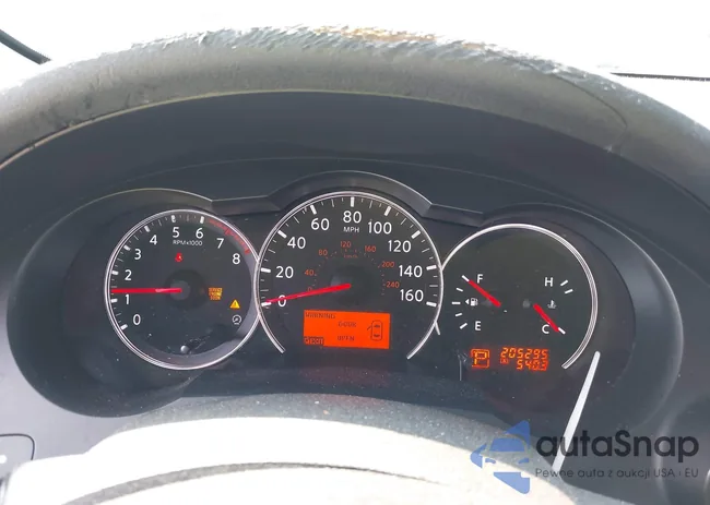 1N4AL2AP1AN447742: 42486313