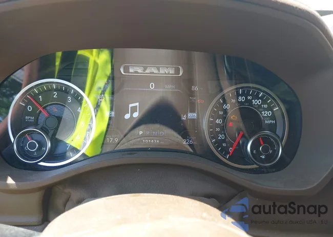 1C6SRFJT5KN622696: 42486320