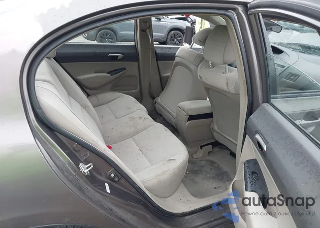 2HGFA1F55AH501920: 42486322