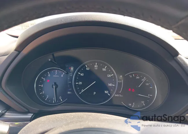 JM3KFBDM2L0731119: 42486330