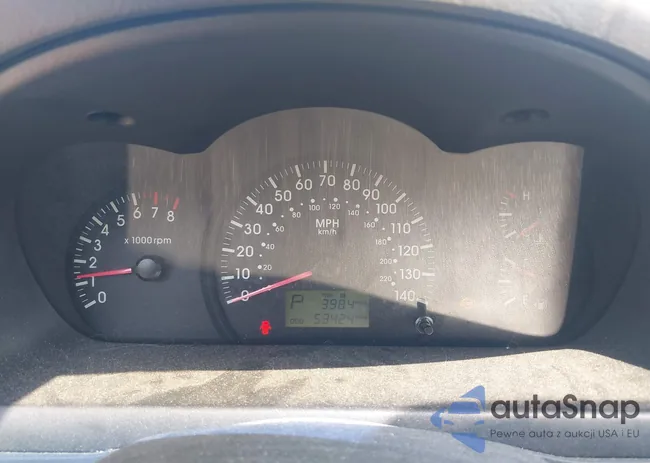 KNAFE121965236842: 42486332