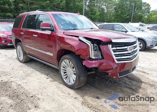 1GYS4DKJ9GR312716: 42486335