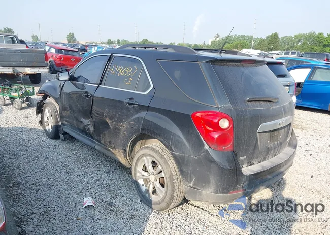 2GNFLEEK6C6324890: 42486337