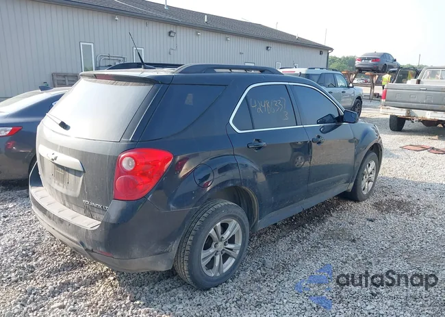 2GNFLEEK6C6324890: 42486337