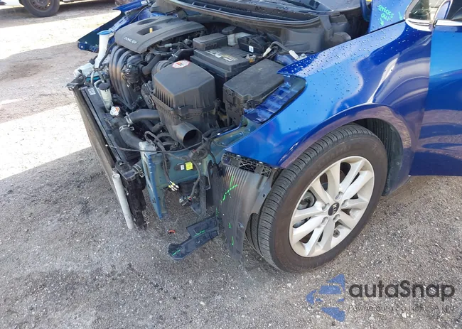 3KPFL4A71HE129047: 42486347