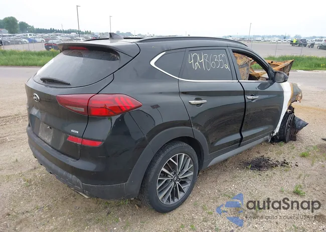 KM8J3CAL1KU959680: 42486352