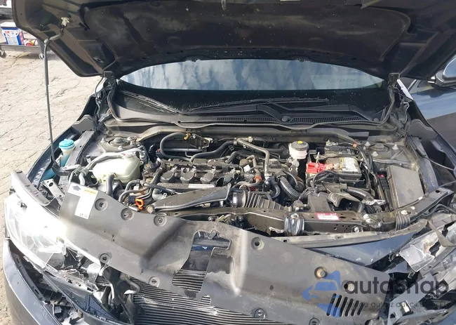 19XFC1F33GE216001: 42486360