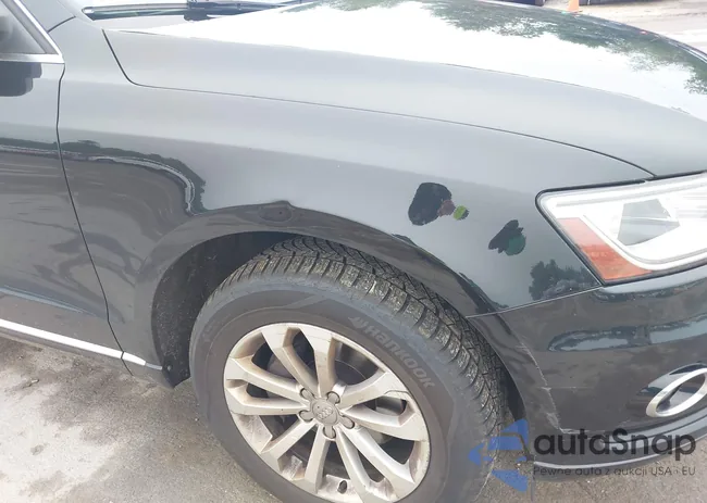 WA1LFAFP0FA056703: 42486367