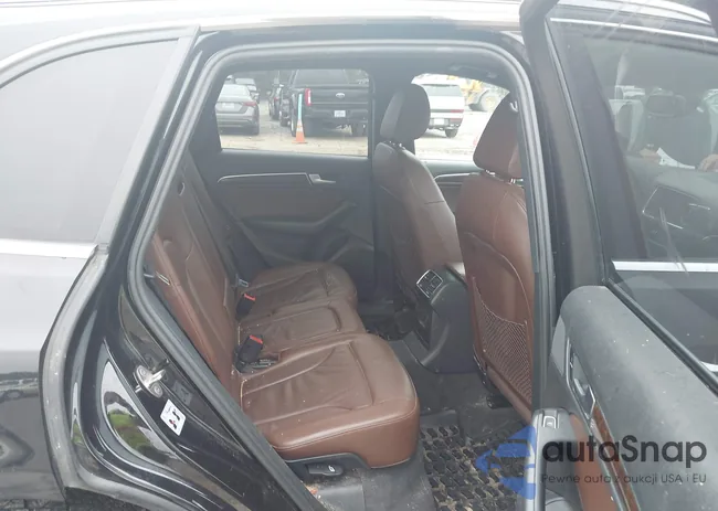 WA1LFAFP0FA056703: 42486367