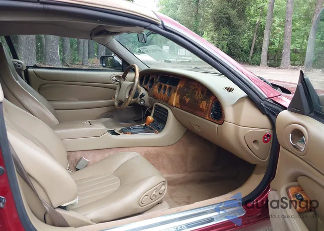 SAJGX2742VC001513: 42486370