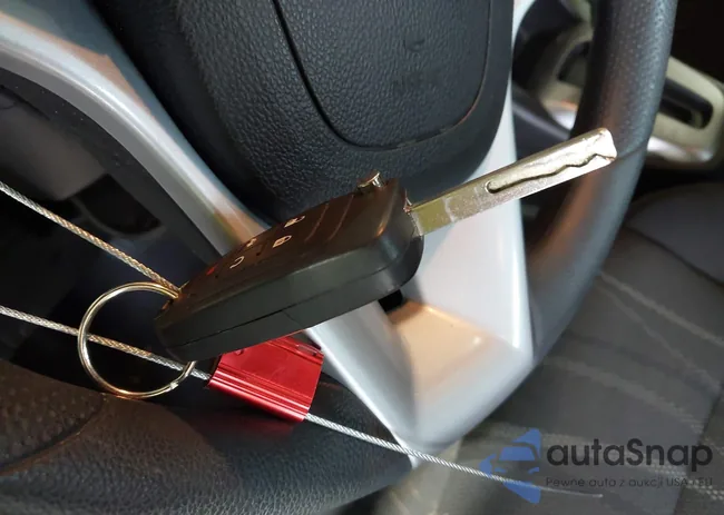 1G1JD5SH6J4102415: 42486376