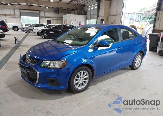 1G1JD5SH6J4102415: 42486376