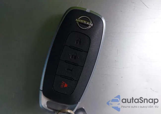 JN1BF0BA7PM402620: 42486382