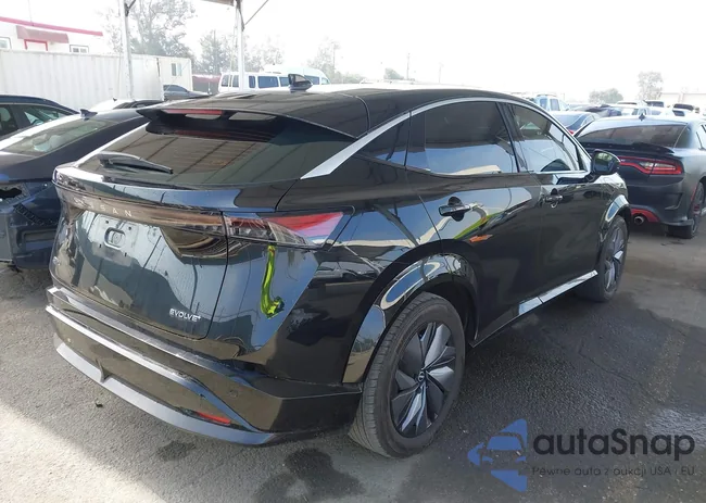 JN1BF0BA7PM402620: 42486382