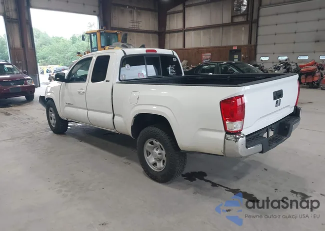 5TFRX5GN1HX074192: 42486394