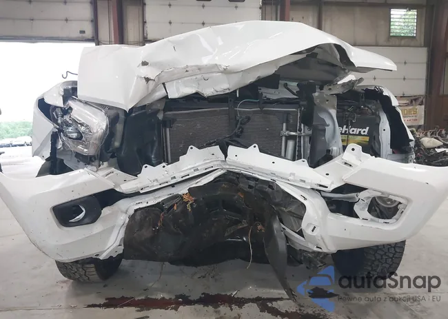 5TFRX5GN1HX074192: 42486394