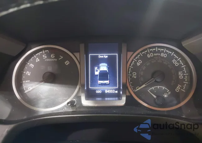 5TFRX5GN1HX074192: 42486394