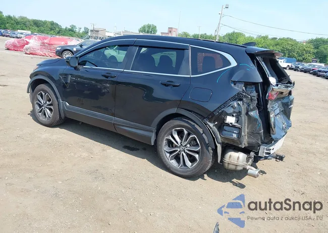 2HKRW2H50LH670317: 42486399