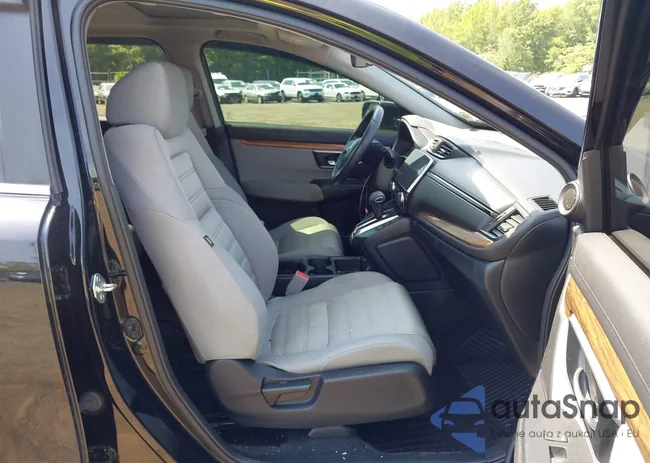 2HKRW2H50LH670317: 42486399