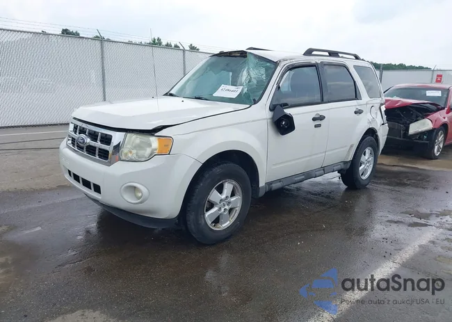 1FMCU0D76AKC06384: 42486405