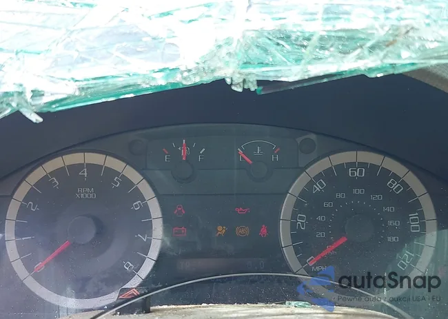 1FMCU0D76AKC06384: 42486405