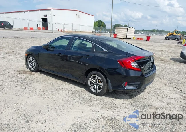 19XFC2F71GE073025: 42486414