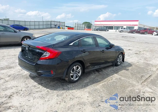 19XFC2F71GE073025: 42486414