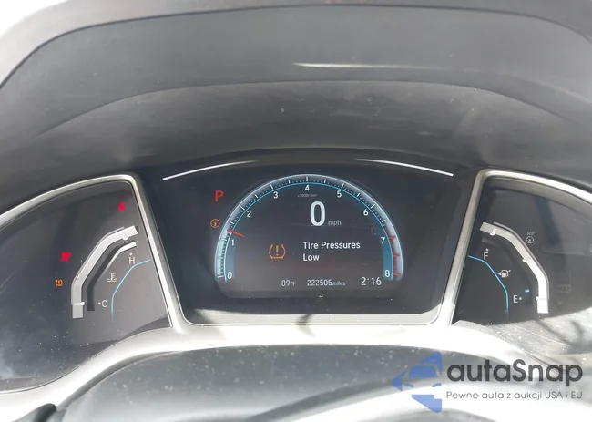 19XFC2F71GE073025: 42486414