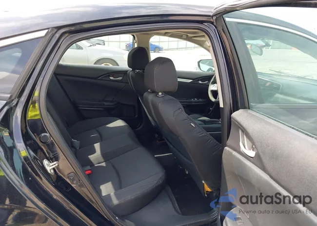 19XFC2F71GE073025: 42486414