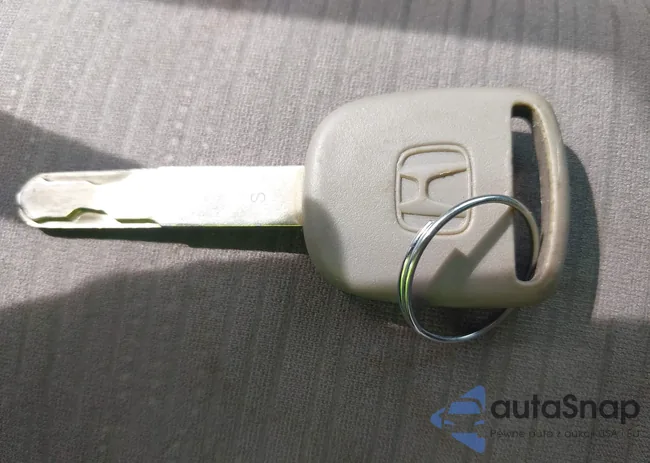 1HGCP2F48BA104653: 42486415