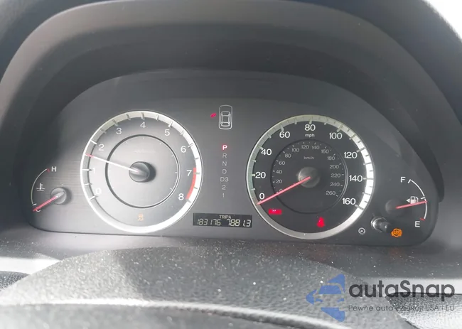 1HGCP2F48BA104653: 42486415