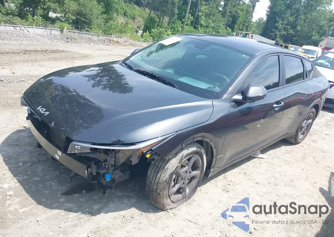 3KPFT4DE4SE105312: 42486419