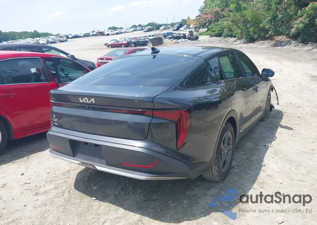 3KPFT4DE4SE105312: 42486419