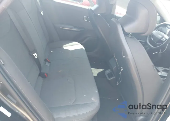 3KPFT4DE4SE105312: 42486419