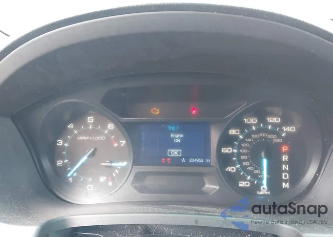 1FM5K8D81FGA52604: 42486418