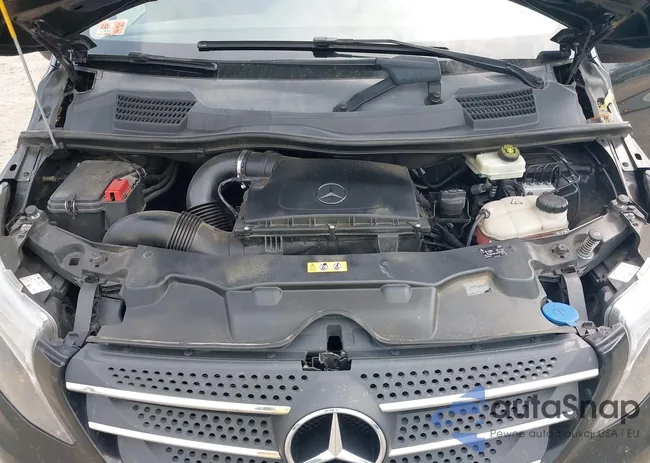 WD4PG2EE0J3460906: 42486423