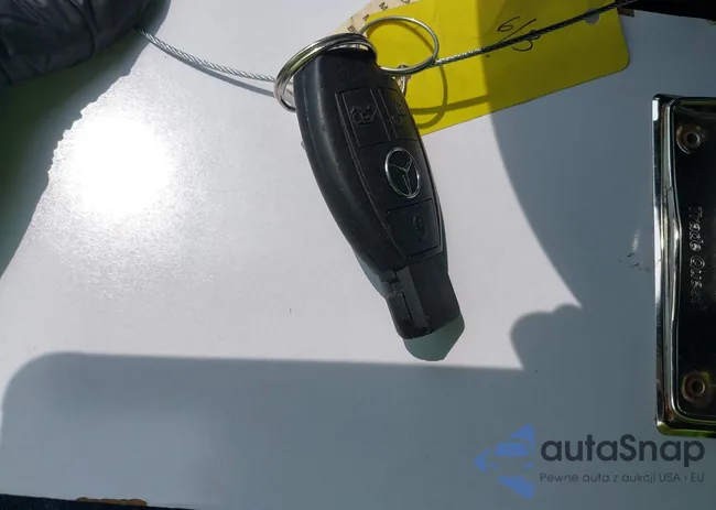 WD4PG2EE0J3460906: 42486423