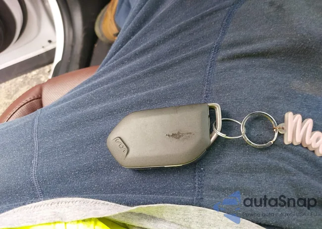 5XYP34GC1RG525931: 42486424